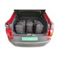 Kjust Car Bags Set