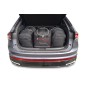 Kjust Car Bags Set