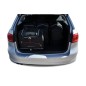 Kjust Car Bags Set