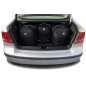 Kjust Car Bags Set