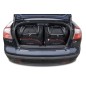 Kjust Car Bags Set