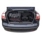 Kjust Car Bags Set