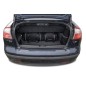 Kjust Car Bags Set