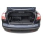 Kjust Car Bags Set