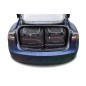 Kjust Car Bags Set