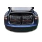 Kjust Car Bags Set