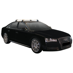 Yakima Aero FlushBar