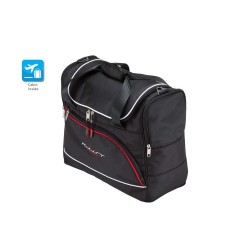 Kjust Cabin Bag 45L
