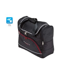 Kjust Cabin Bag 40L