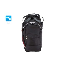 Kjust Cabin Bag 40L