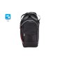 Kjust Cabin Bag 40L