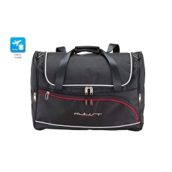 Kjust Cabin Bag 55L