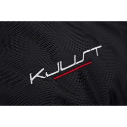 Kjust Cabin Bag 55L