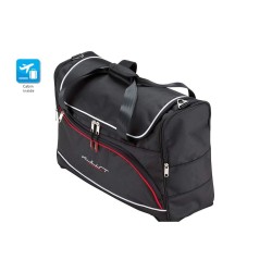 Kjust Cabin Bag 50L