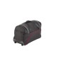 Kjust Trolley Travel Bag 88L