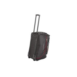 Kjust Trolley Travel Bag 88L