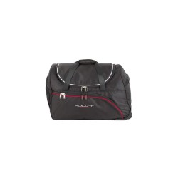 Kjust Trolley Travel Bag 114L