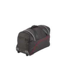 Kjust Trolley Travel Bag 114L
