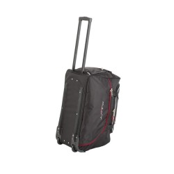 Kjust Trolley Travel Bag 144L