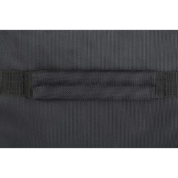 Kjust Trolley Travel Bag 144L