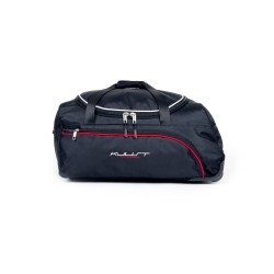 Kjust Trolley Travel Bag 88L