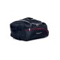 Kjust Trolley Travel Bag 88L