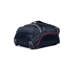 Kjust Trolley Travel Bag 88L