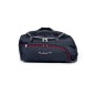 Kjust Trolley Travel Bag 98L