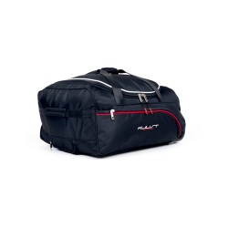 Kjust Trolley Travel Bag 98L