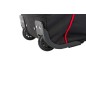 Kjust Trolley Travel Bag 101L