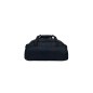 Kjust Roof Box Bag 66L