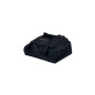 Kjust Roof Box Bag 66L