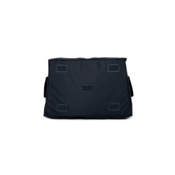 Kjust Roof Box Bag 66L