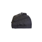 Kjust Roof Box Bag 47L