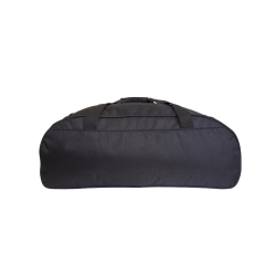 Kjust Roof Box Bag 47L