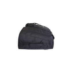 Kjust Roof Box Bag 47L