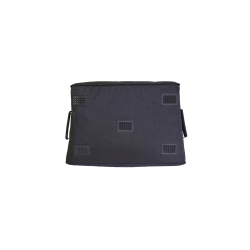 Kjust Roof Box Bag 100L