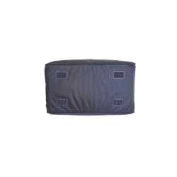 Kjust Roof Box Bag 101L