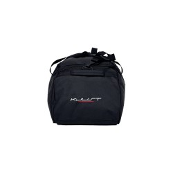 Kjust Roof Box Bag 51L