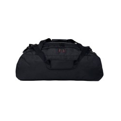 Kjust Roof Box Bag 71L