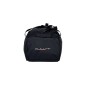Kjust Roof Box Bag 71L