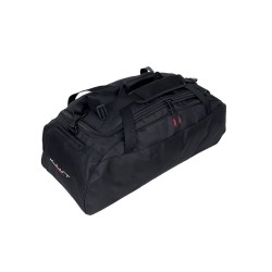 Kjust Roof Box Bag 71L