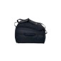 Kjust Roof Box Bag 86L