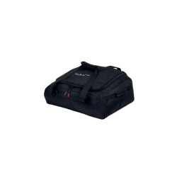 Kjust Roof Box Bag 86L