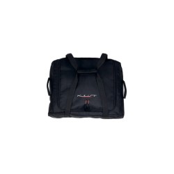 Kjust Roof Box Bag 86L