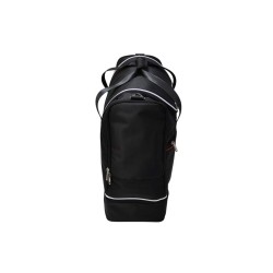 Kjust Sport Bag 61L