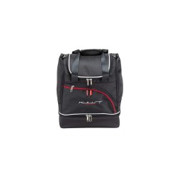 Kjust Sport Bag 51L