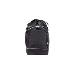 Kjust Sport Bag 51L