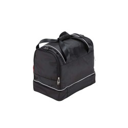 Kjust Sport Bag 58L