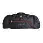 Kjust Trolley Travel Bag 97L